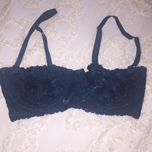 Free people brallette bundle - Picture 2 of 4